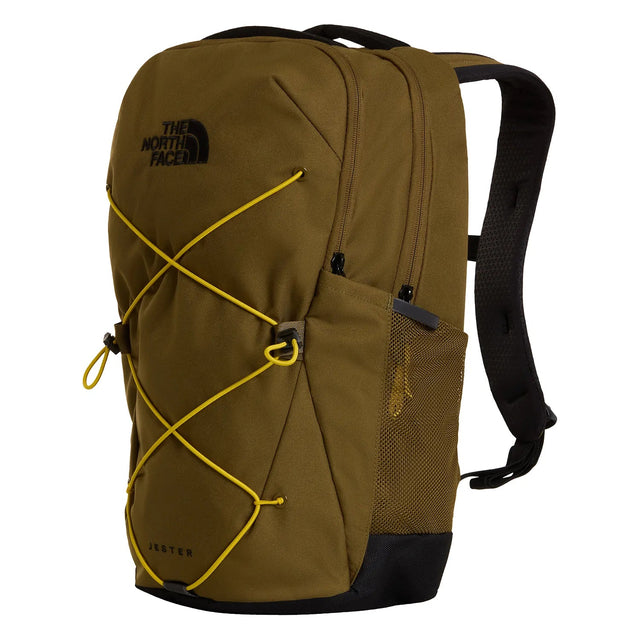 Rucsac The North Face Jester   Rucsac The North Face Jester