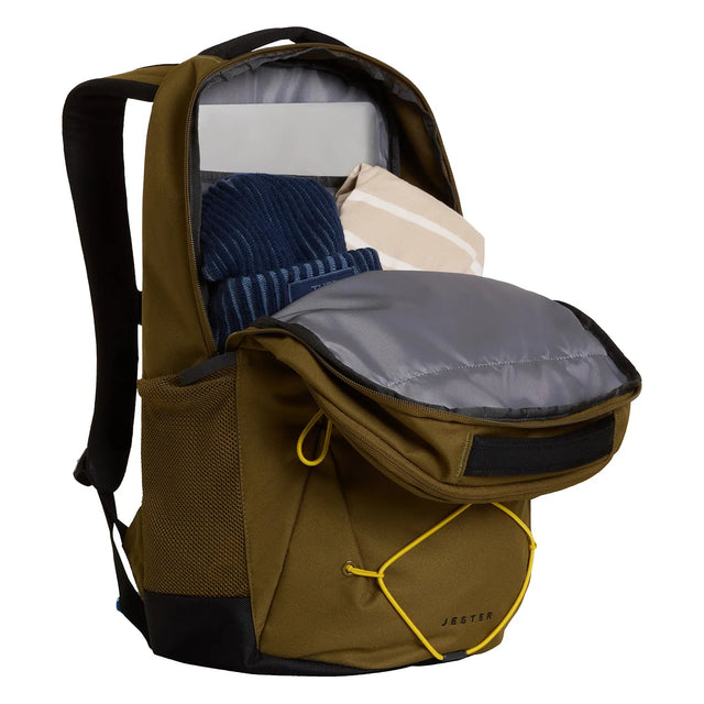 Rucsac The North Face Jester   Rucsac The North Face Jester