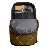 Rucsac The North Face Jester   Rucsac The North Face Jester