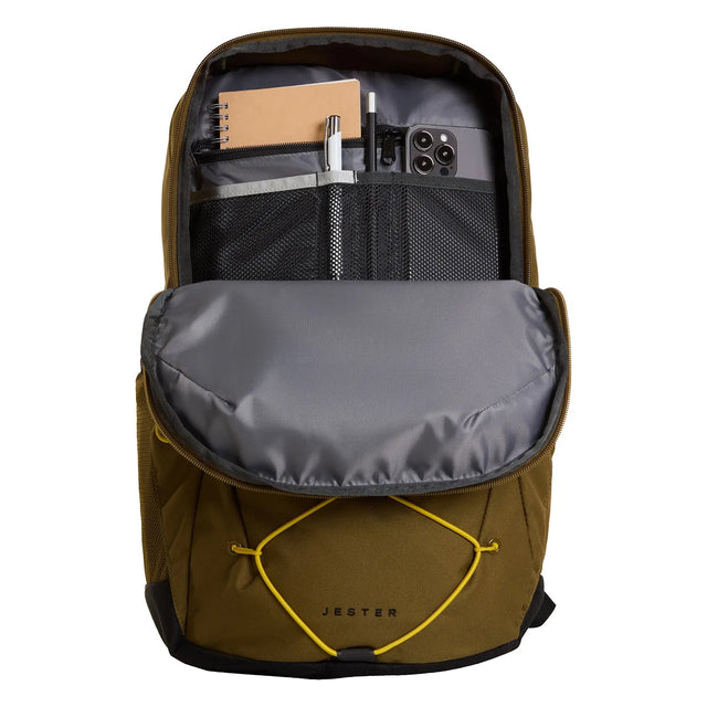 Rucsac The North Face Jester   Rucsac The North Face Jester