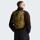Rucsac The North Face Jester   Rucsac The North Face Jester