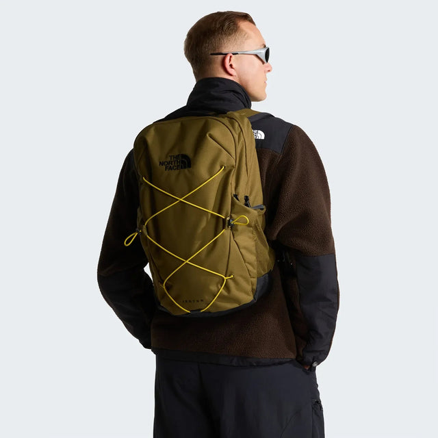Rucsac The North Face Jester   Rucsac The North Face Jester