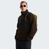Rucsac The North Face Jester   Rucsac The North Face Jester