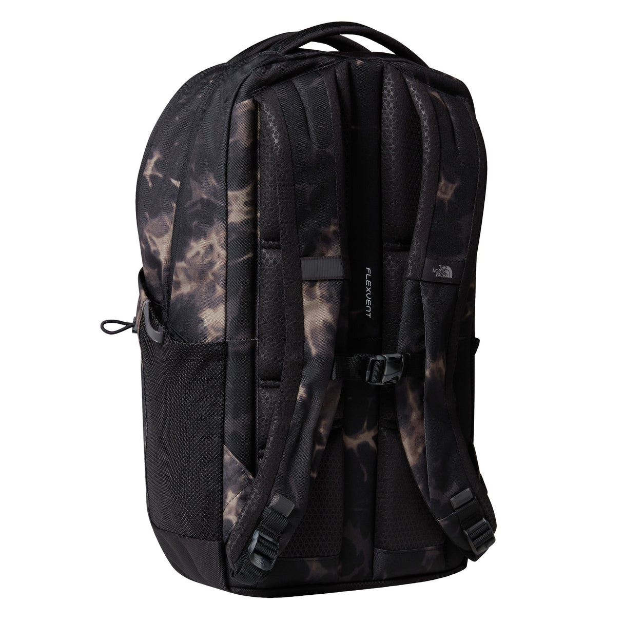Rucsac The North Face Jester   Rucsac The North Face Jester