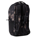 Rucsac The North Face Jester   Rucsac The North Face Jester