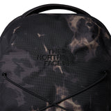 Rucsac The North Face Jester   Rucsac The North Face Jester