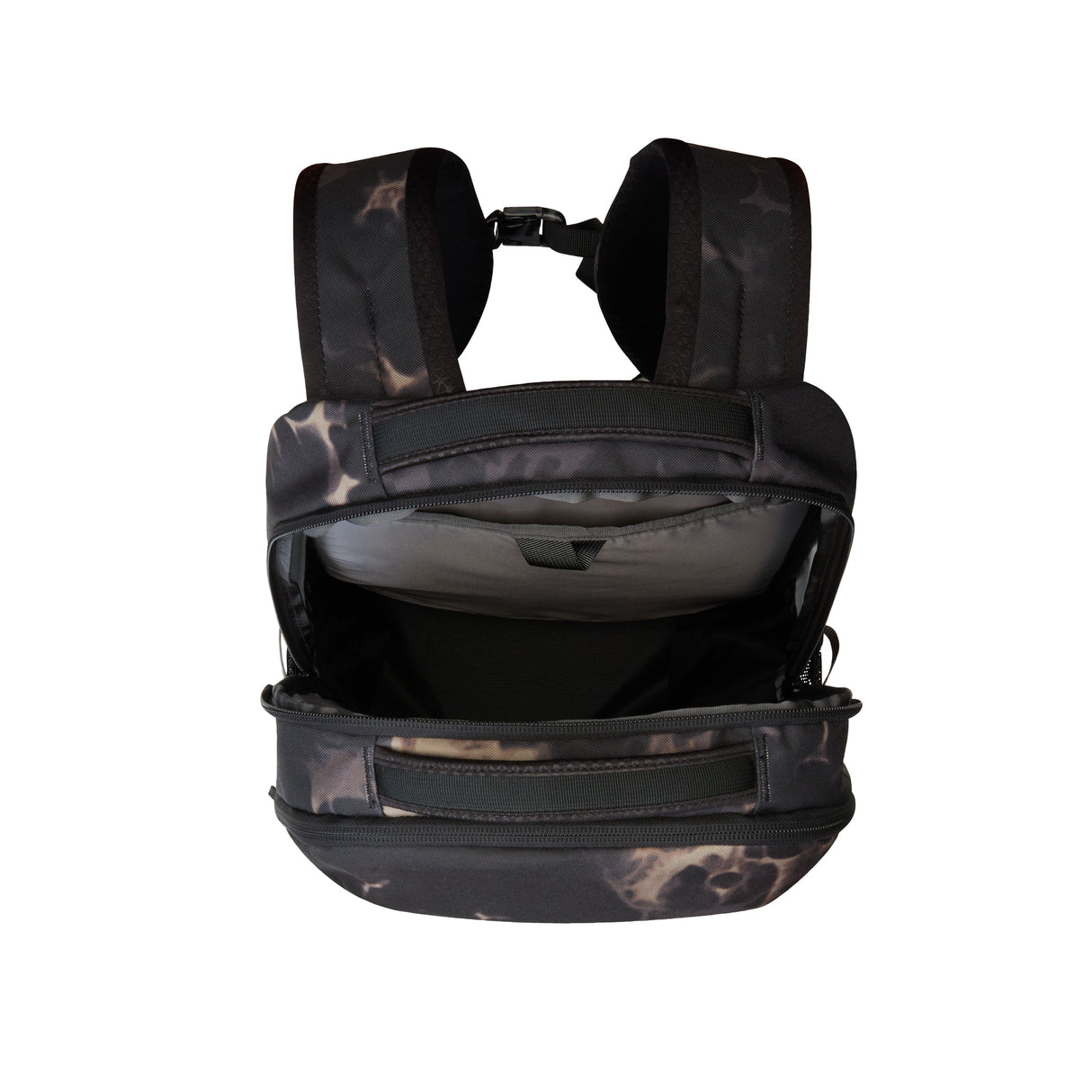 Rucsac The North Face Jester   Rucsac The North Face Jester