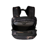 Rucsac The North Face Jester   Rucsac The North Face Jester