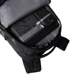 Rucsac The North Face Jester   Rucsac The North Face Jester