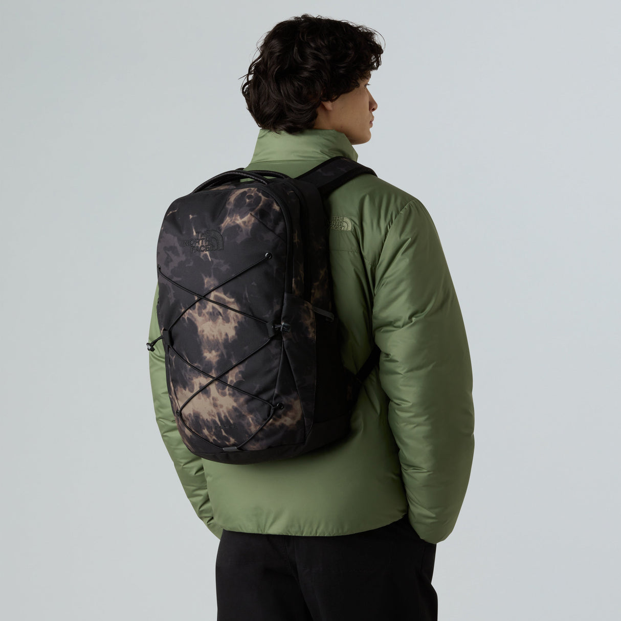 Rucsac The North Face Jester   Rucsac The North Face Jester