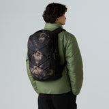 Rucsac The North Face Jester   Rucsac The North Face Jester