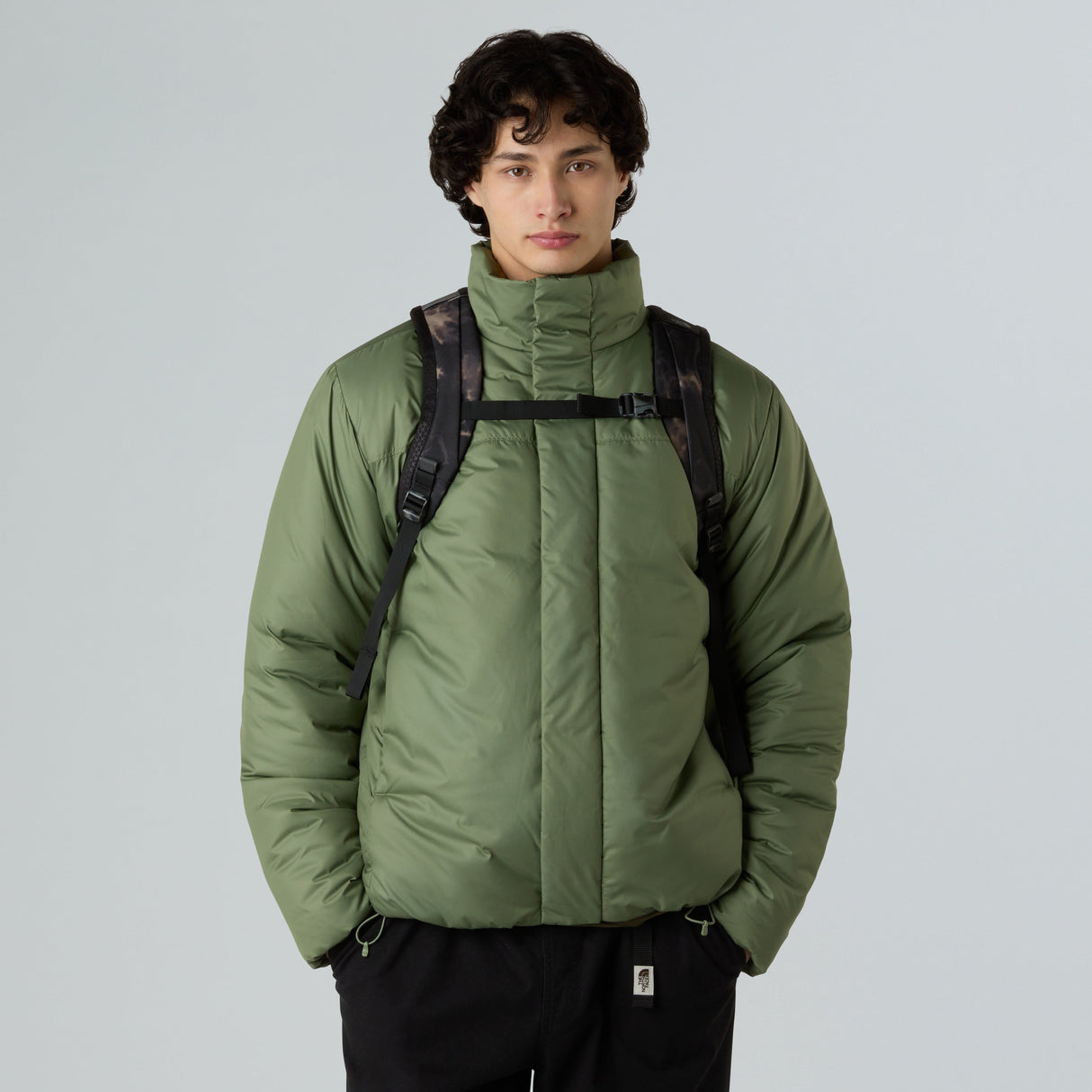 Rucsac The North Face Jester   Rucsac The North Face Jester
