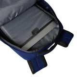 Rucsac The North Face Jester   Rucsac The North Face Jester