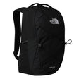 Rucsac The North Face W Jester   Rucsac The North Face W Jester