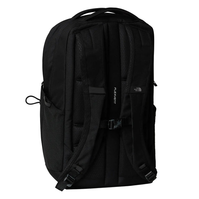 Rucsac The North Face W Jester   Rucsac The North Face W Jester