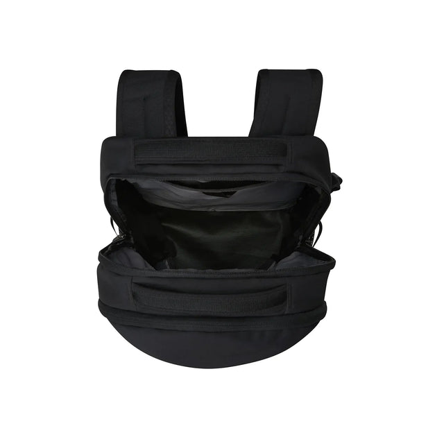 Rucsac The North Face W Jester   Rucsac The North Face W Jester