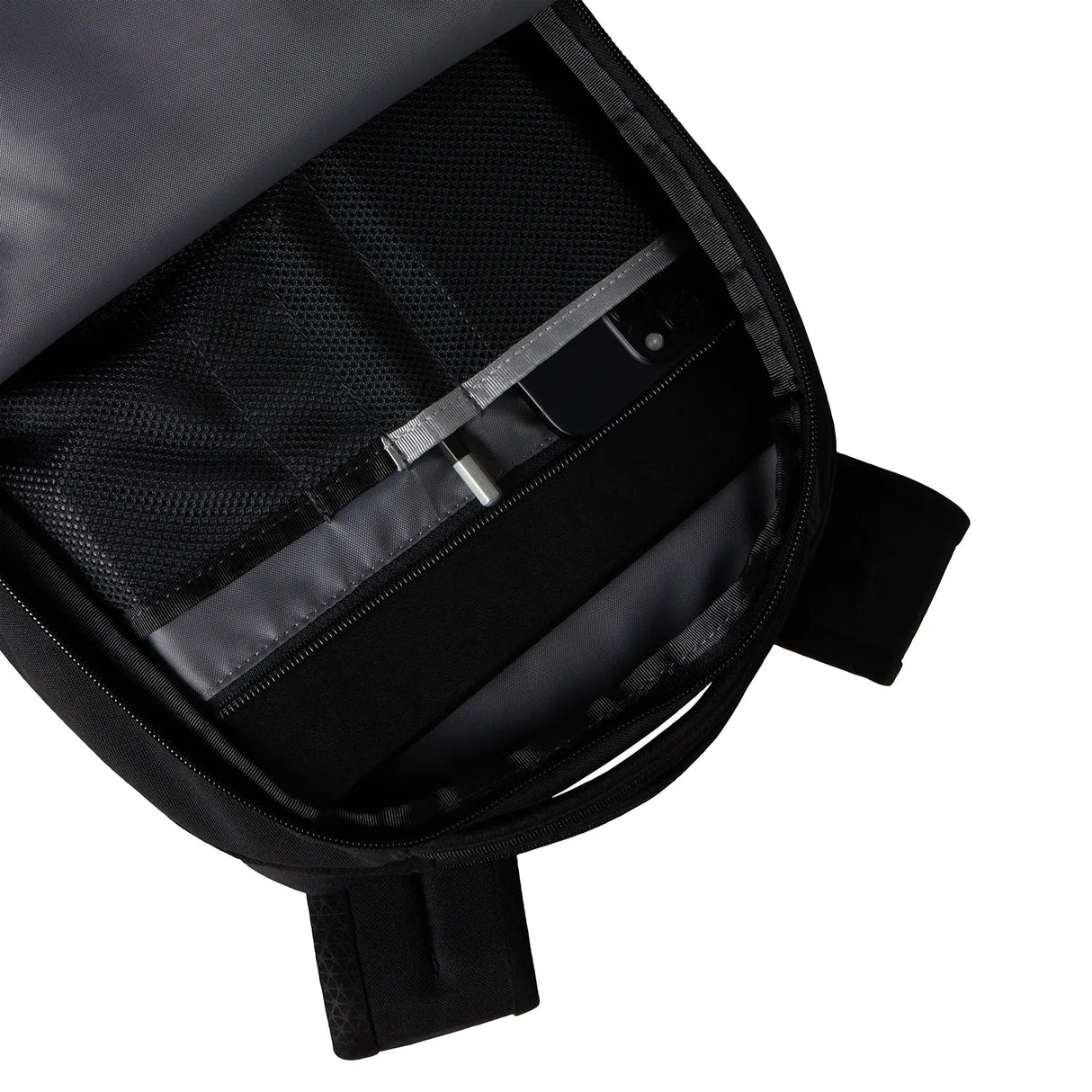 Rucsac The North Face W Jester   Rucsac The North Face W Jester