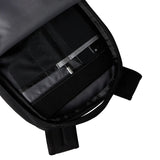 Rucsac The North Face W Jester   Rucsac The North Face W Jester