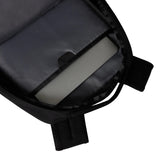 Rucsac The North Face W Jester   Rucsac The North Face W Jester