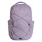 Rucsac The North Face W Jester   Rucsac The North Face W Jester