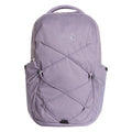 Rucsac The North Face W Jester   Rucsac The North Face W Jester
