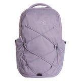Rucsac The North Face W Jester   Rucsac The North Face W Jester