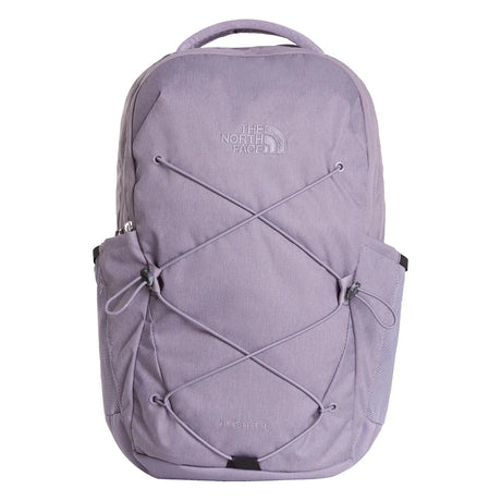 Rucsac The North Face W Jester   Rucsac The North Face W Jester