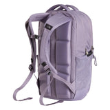 Rucsac The North Face W Jester   Rucsac The North Face W Jester