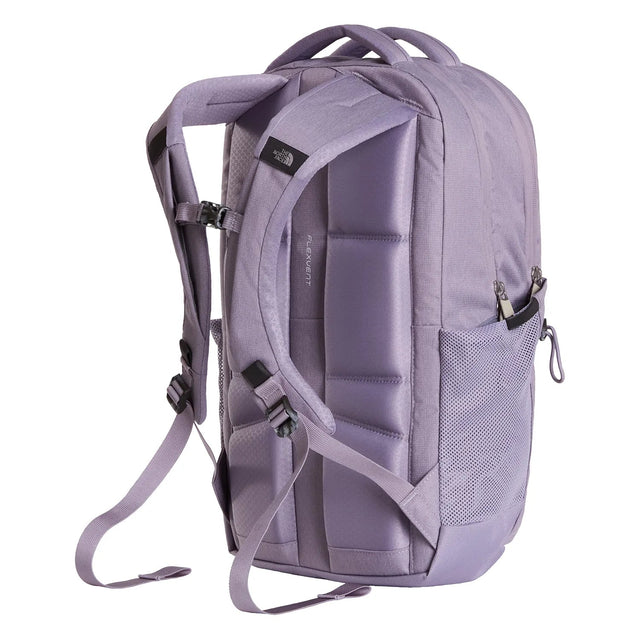 Rucsac The North Face W Jester   Rucsac The North Face W Jester