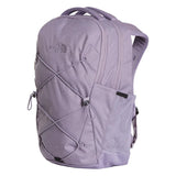 Rucsac The North Face W Jester   Rucsac The North Face W Jester