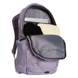 Rucsac The North Face W Jester   Rucsac The North Face W Jester