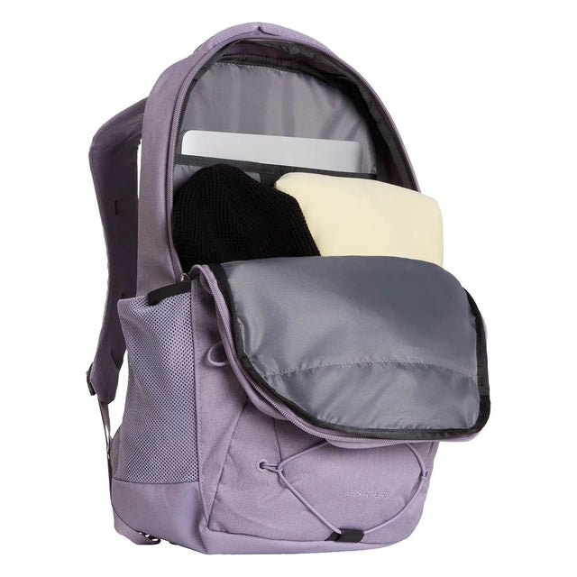 Rucsac The North Face W Jester   Rucsac The North Face W Jester