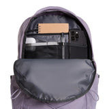 Rucsac The North Face W Jester   Rucsac The North Face W Jester