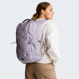 Rucsac The North Face W Jester   Rucsac The North Face W Jester