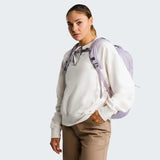 Rucsac The North Face W Jester   Rucsac The North Face W Jester