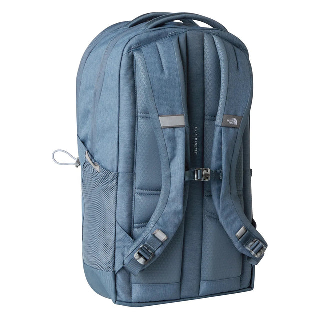 Rucsac The North Face W Jester   Rucsac The North Face W Jester