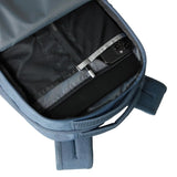 Rucsac The North Face W Jester   Rucsac The North Face W Jester