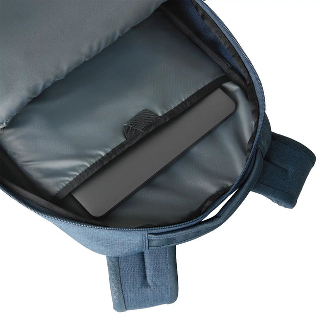 Rucsac The North Face W Jester   Rucsac The North Face W Jester