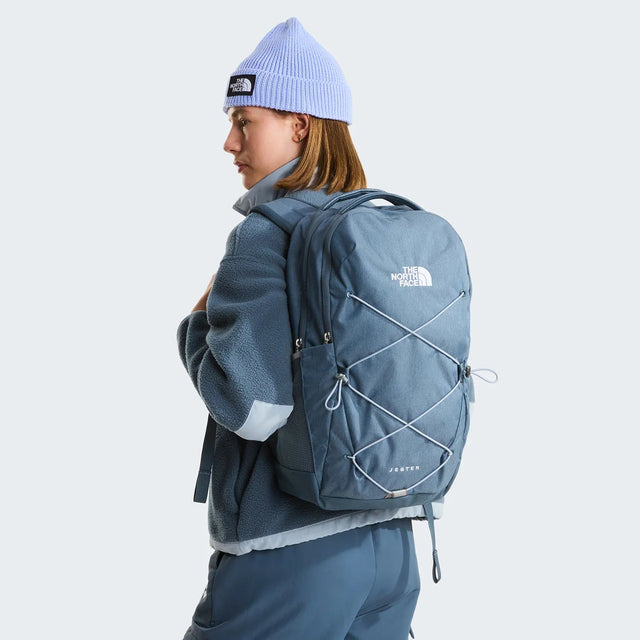 Rucsac The North Face W Jester   Rucsac The North Face W Jester