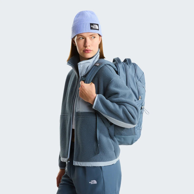 Rucsac The North Face W Jester   Rucsac The North Face W Jester