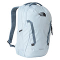 Rucsac The North Face Vault   Rucsac The North Face Vault