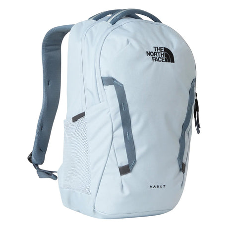 Rucsac The North Face Vault   Rucsac The North Face Vault