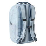 Rucsac The North Face Vault   Rucsac The North Face Vault