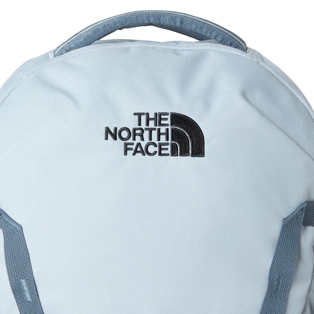 Rucsac The North Face Vault   Rucsac The North Face Vault