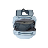 Rucsac The North Face Vault   Rucsac The North Face Vault