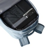 Rucsac The North Face Vault   Rucsac The North Face Vault