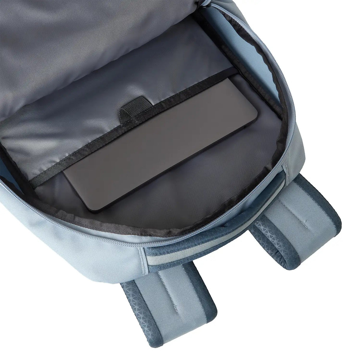 Rucsac The North Face Vault   Rucsac The North Face Vault