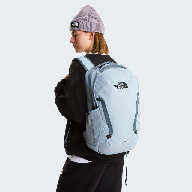 Rucsac The North Face Vault   Rucsac The North Face Vault