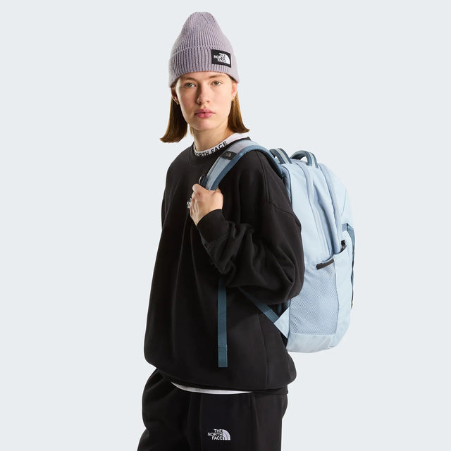 Rucsac The North Face Vault   Rucsac The North Face Vault