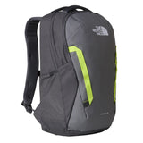 Rucsac The North Face Vault   Rucsac The North Face Vault